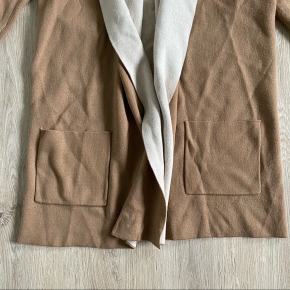 Babaton Cardigan - Picture 5 of 7